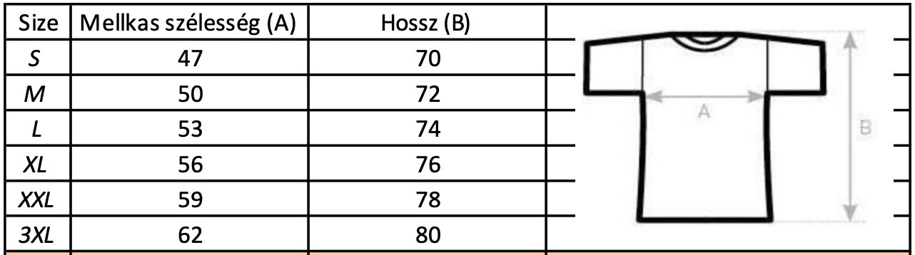 Világítós G-Shock dizájn Őszintén: órákról póló