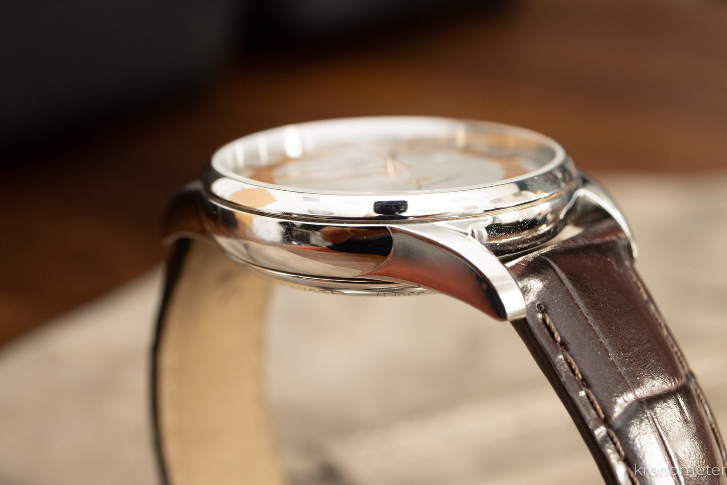 Certina DS-1 Himalaya Edition