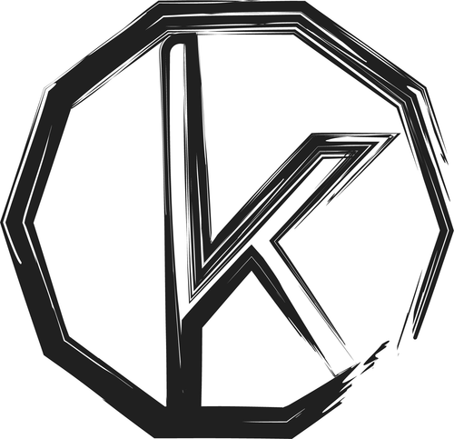 Krono/Shop