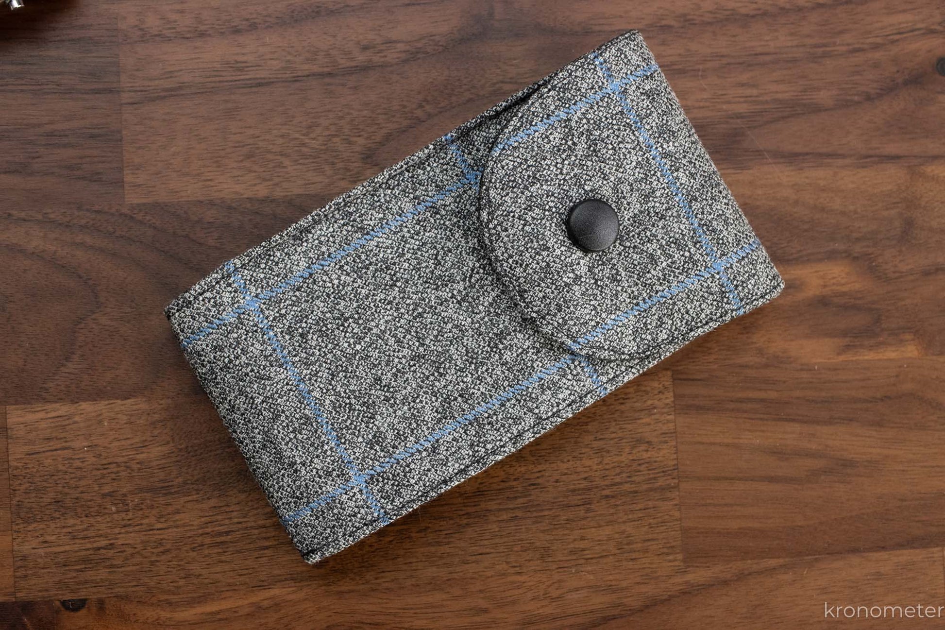 Tweed vilagoszold